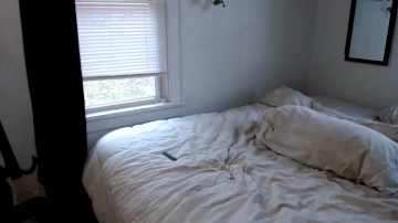 Xxxgagexxx  18-12-2021